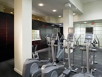 Rented by Avalon Properties (DO NOT USE)