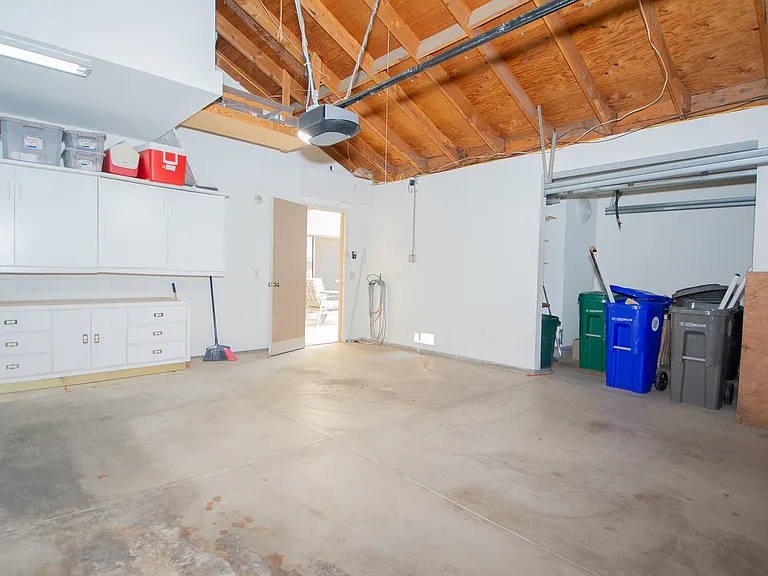 34594 Calle Tobara — Photo 18