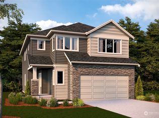 229 179th Pl SW, Bothell, WA 98012