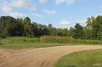 1st image of 0 Marble Hill Rd