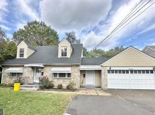 2406 Nottingham Way #1, Hamilton, NJ 08619