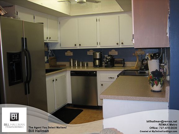 4th image of 4920 38th Way S APT 101