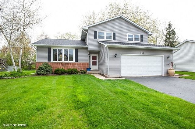 1st image of 563 Roosevelt Ct