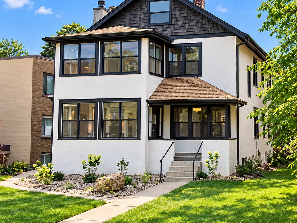 1769 Grand Ave
