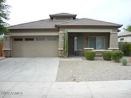 1st image of 4535 E Peach Tree Dr