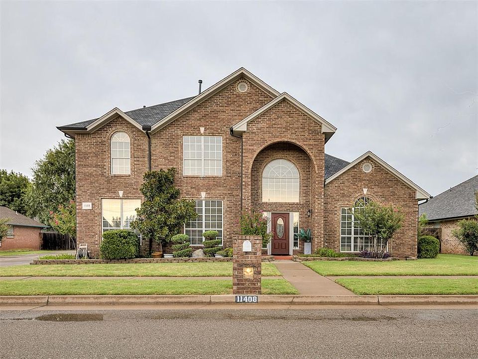 1st image of 11408 Rosehaven Dr