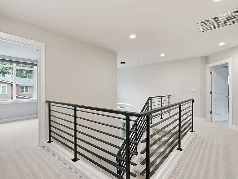 8629 NE 134th Pl — Photo 22