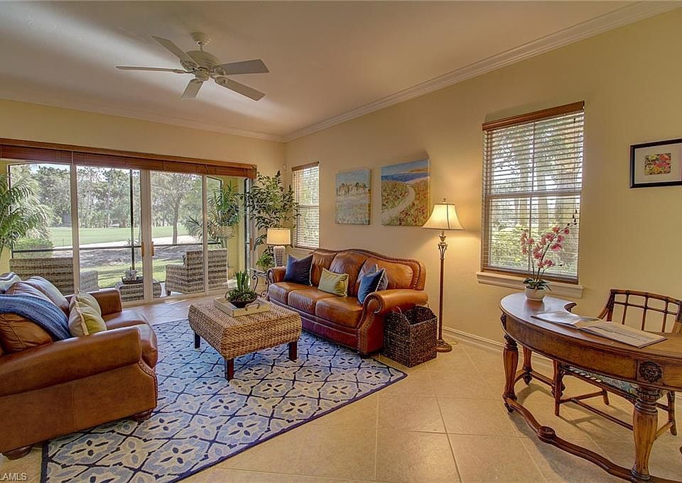 1st image of 2822 Tiburon Blvd E APT 101