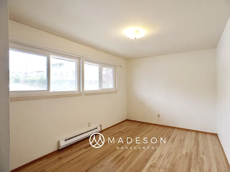 8501 28th AVE NW — Photo 17