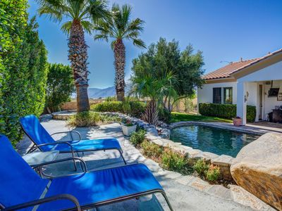 10694 Aurora Pl, Desert Hot Springs, CA, 92240