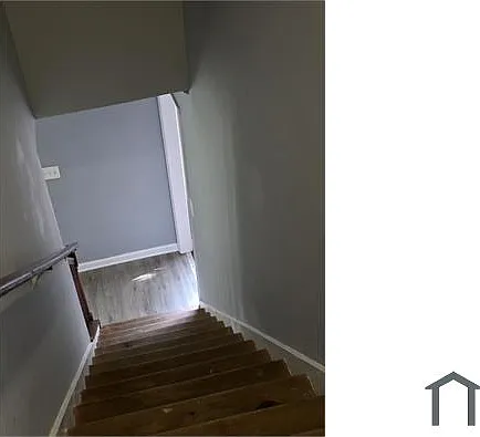 5152 Selene Dr — Photo 38