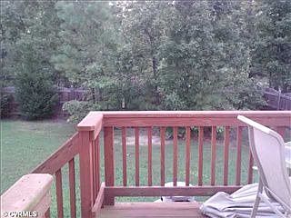 2nd image of 7037 Lake Caroline Dr