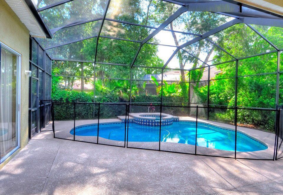 1st image of 2106 Chestnut Forest Dr