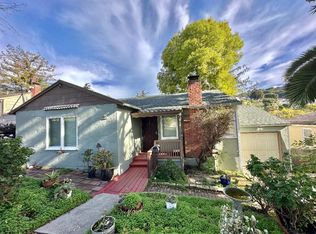 16162 Carolyn St, San Leandro, CA