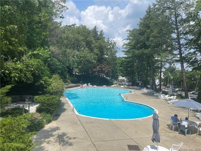 91 Strawberry Hill Avenue #122, Stamford, CT, 06902