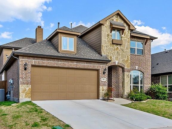 2nd image of 506 Kelvington Dr
