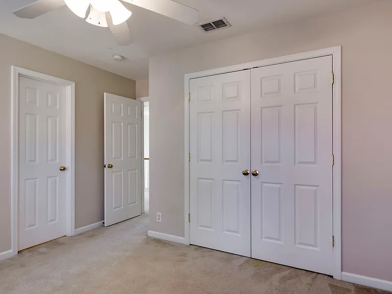 1812 Apple Ridge Cir — Photo 27