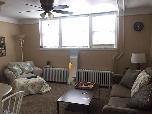 3rd image of 1877 Grand Ave #77-1