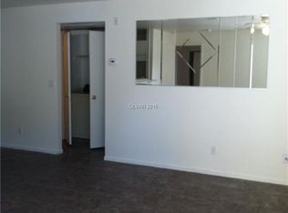 5161 Lindell Rd UNIT 106, Las Vegas, NV 89118