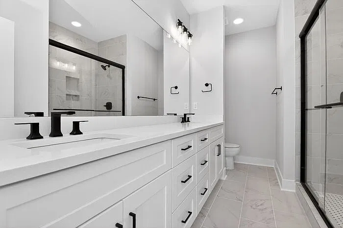 2158 N Graham St — Photo 19