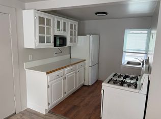 (Undisclosed Address), Haverhill, MA 01830