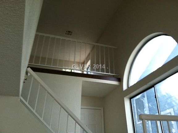 5th image of 5010 Mozart Dr