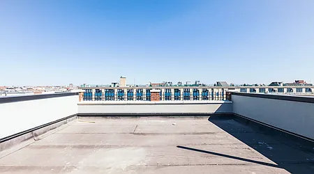 Rented by MAPT Residential LLC