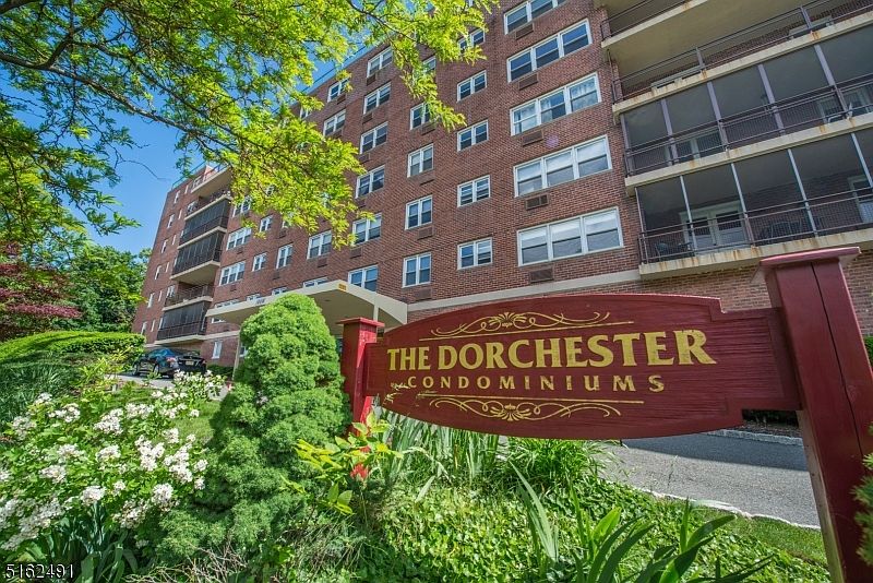 415 Claremont Ave UNIT 2E, Montclair, NJ 07042 Zillow