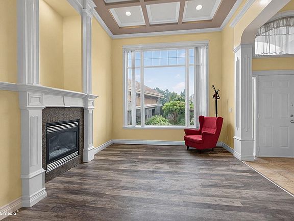 3rd image of 10099 Ruskin Rd