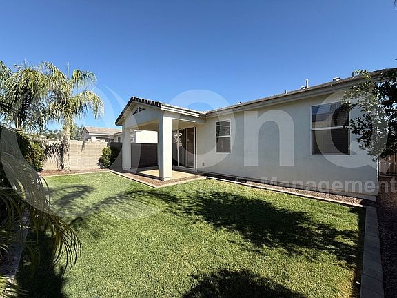 4th image of 624 E Vail Ln