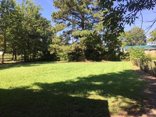 2nd image of 299 Redwine Cir