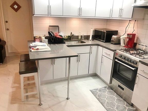 2nd image of 31-64 32nd St #B1