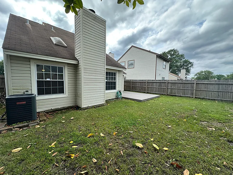 4809 Cliffony Dr — Photo 34