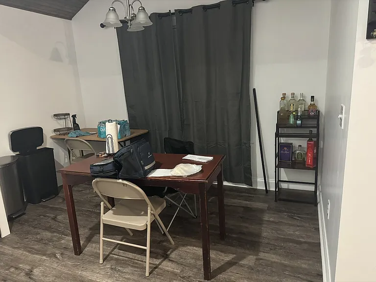 1412 Cleo Way — Photo 4