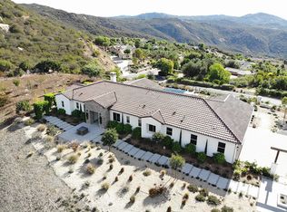 14208 Ridge Oak Pl, Valley Center, CA 92082
