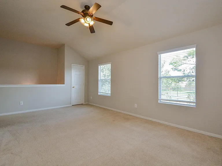 15506 Hickory Dale St — Photo 27