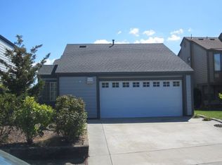 3641 Leafwood Cir, Antioch, CA 94531