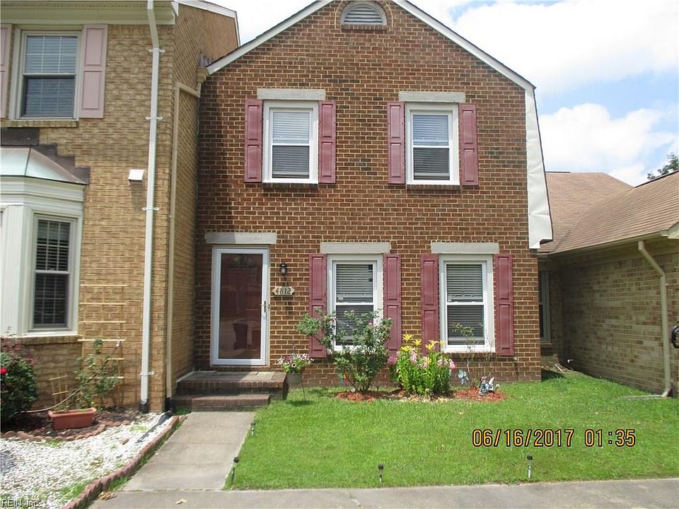 1st image of 4812 Marlwood Way