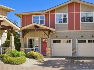 1900 Watkiss, View Royal, BC V9B 0S8