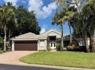 54 Grey Wing PT, NAPLES, FL 34113