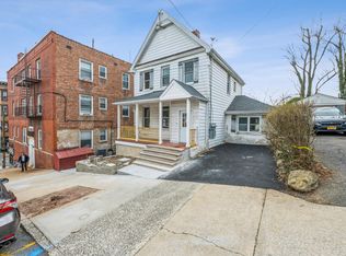 38 Fairview Ave #2, Tuckahoe, NY 10707
