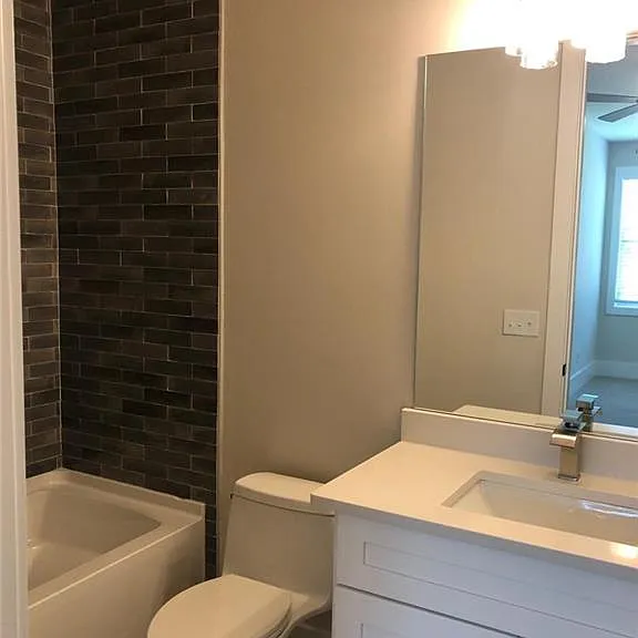 217 Laura Lake Rd — Photo 16