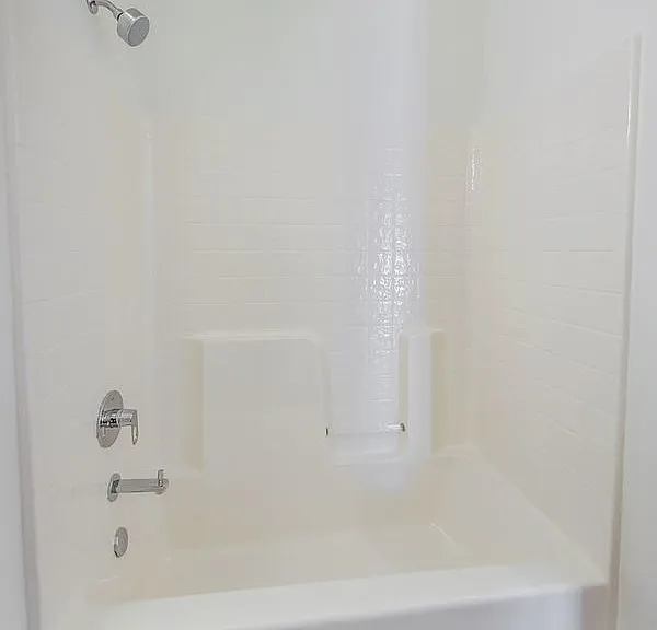 950 Lofts — Photo 128