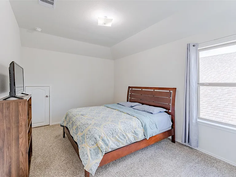 8327 Threadfin Way — Photo 23