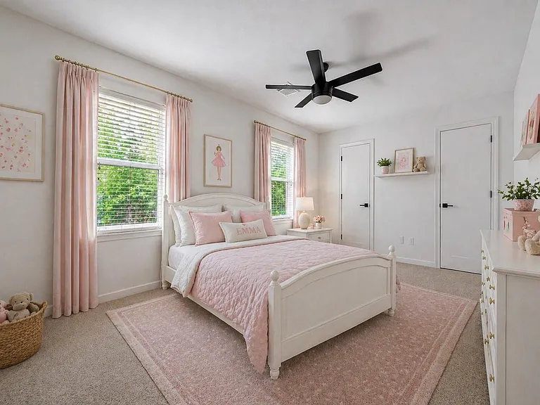 43 E Lance Leaf Rd — Photo 28