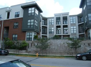 250 S Martin Luther King Blvd #318, Lexington, KY 40507