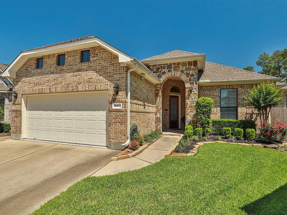 1st image of 16267 Jordyn Lake Dr