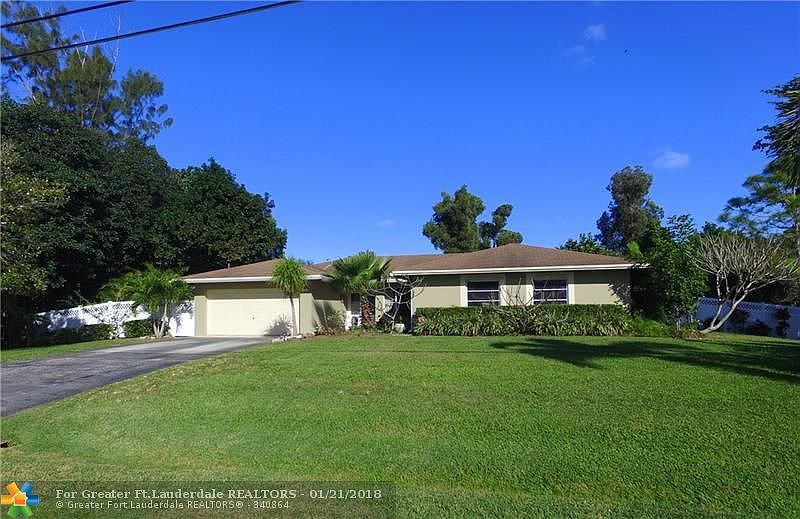 1st image of 11831 NW 27th St