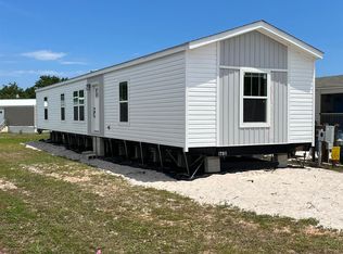 56 Lagoon Cir, Gulf Shores, AL 36542