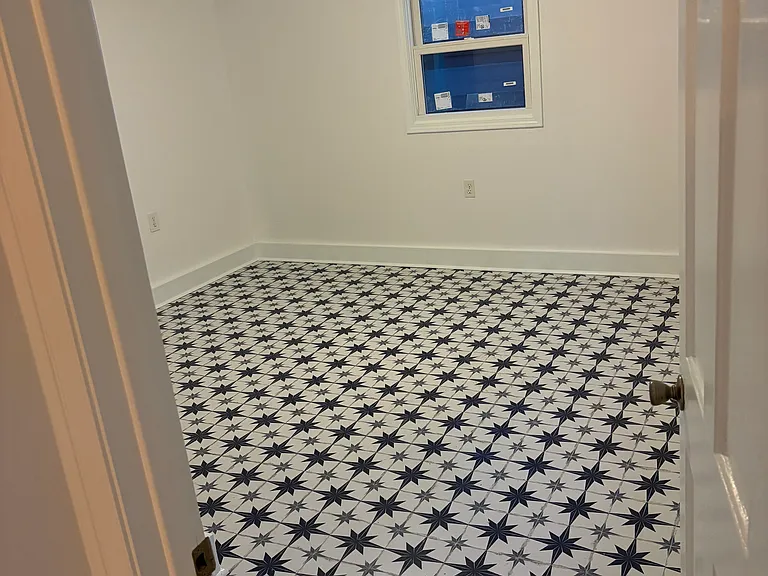 2834 Ursulines Ave #2830 — Photo 8